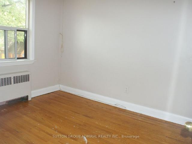 House for rent in Woburn, Ontario