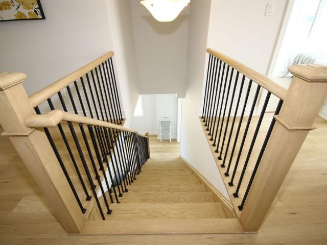 House for rent in Wasaga Beach, Central Ontario