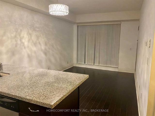 Apartment for rent in York, Ontario