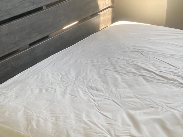 Townhouse for rent in York, Ontario