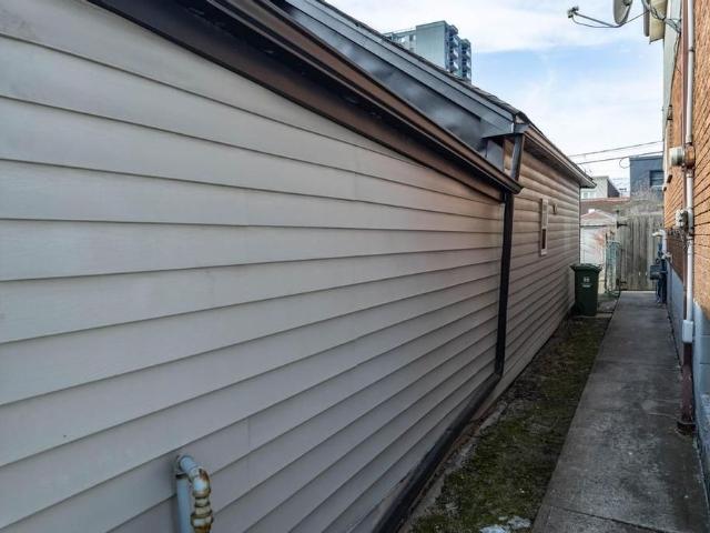 House for rent in Ancaster, Ontario