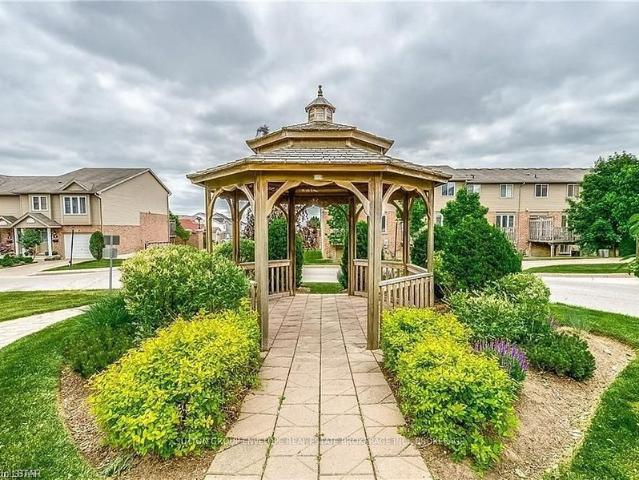 Apartment for rent in Arva, Ontario