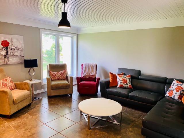 House for rent in Niagara, Ontario