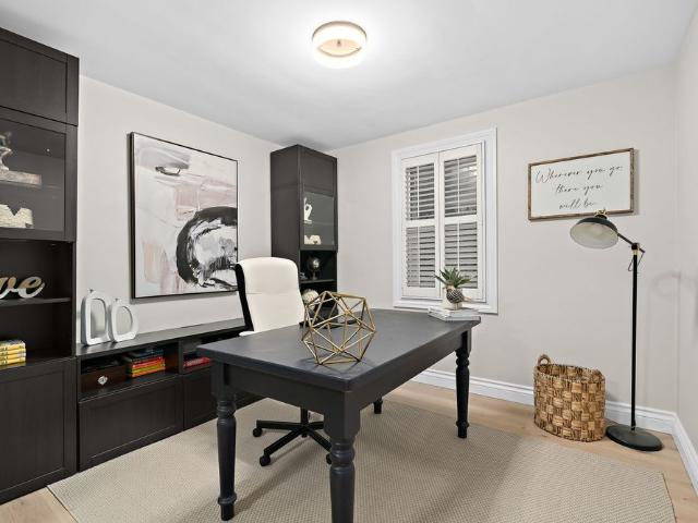 House for rent in Ontario