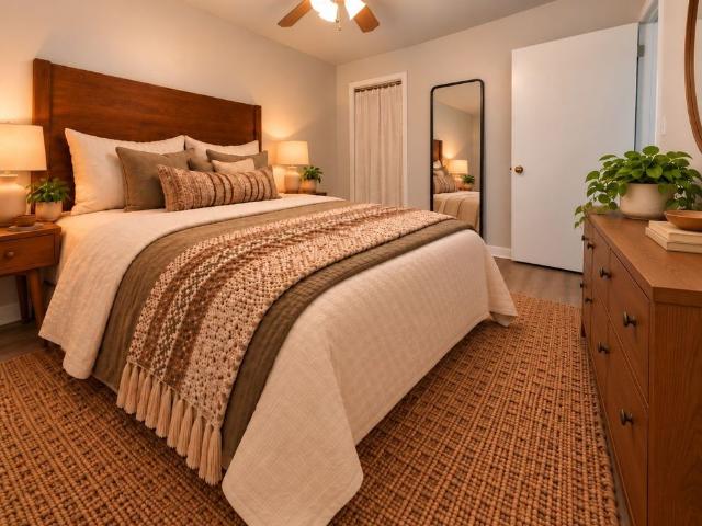 Apartment for rent in Cornwall, Eastern Ontario