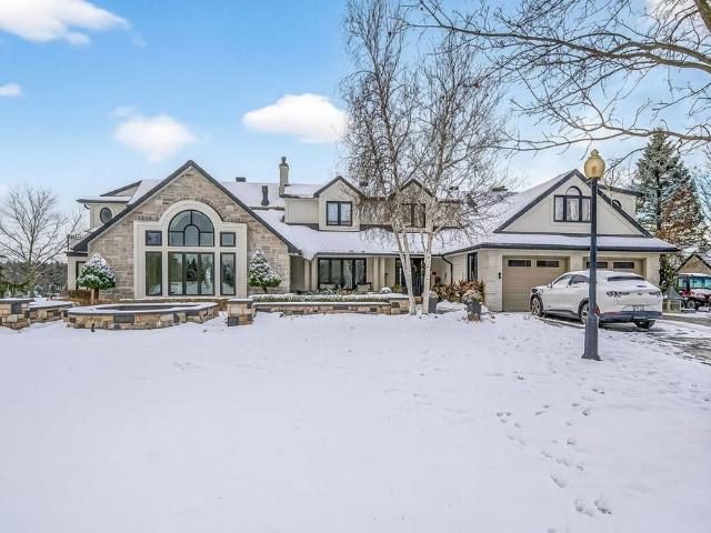 Apartment for rent in Ancaster, Ontario