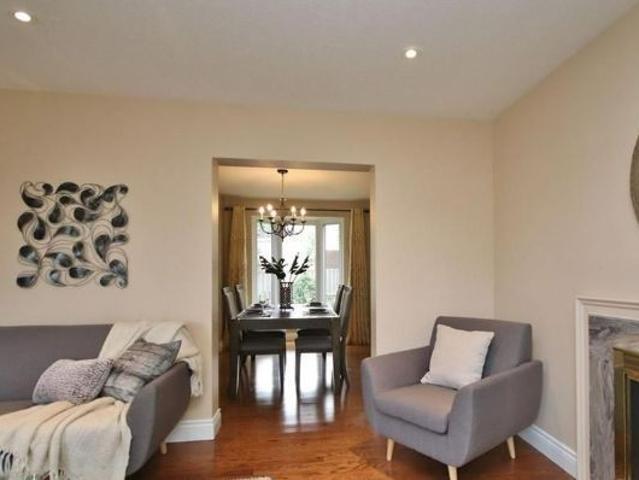 House for rent in Mulhurst Bay, Ontario