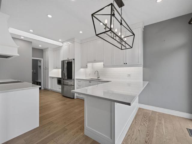 House for rent in Arva, Ontario