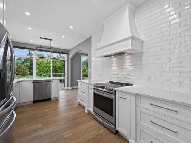 House for rent in London, Southwestern Ontario