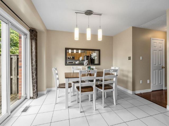 House for rent in Meadowvale Village, Mississauga