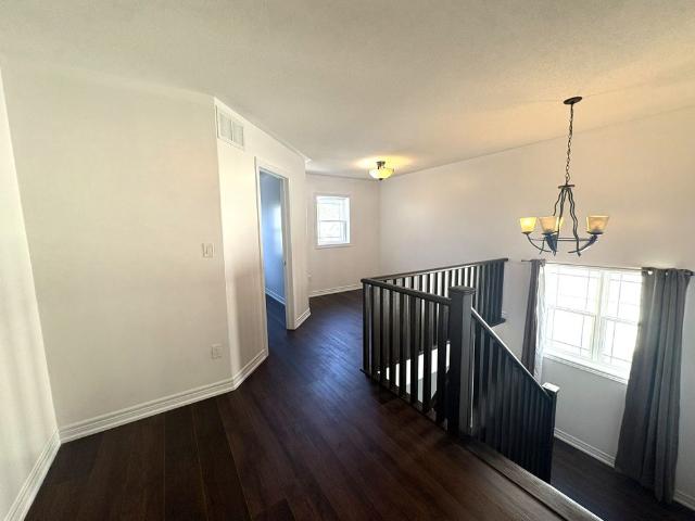 House for rent in Peterborough, Ontario