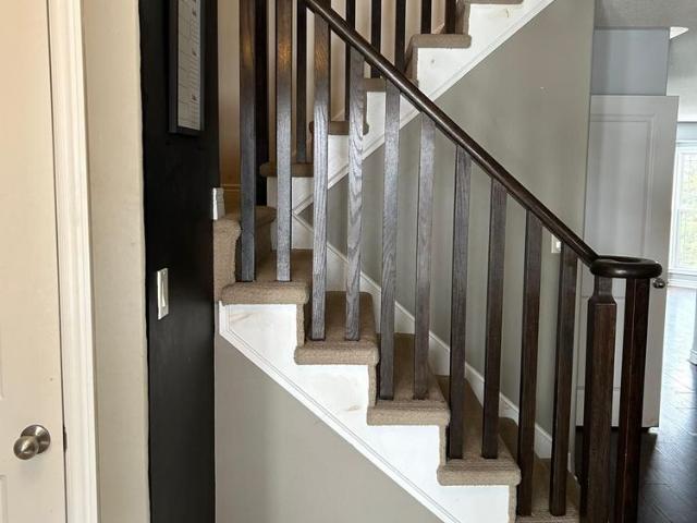House for rent in Peterborough, Ontario
