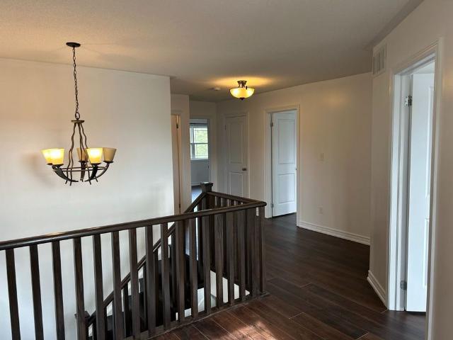 House for rent in Peterborough, Ontario