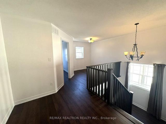 House for rent in Peterborough, Ontario