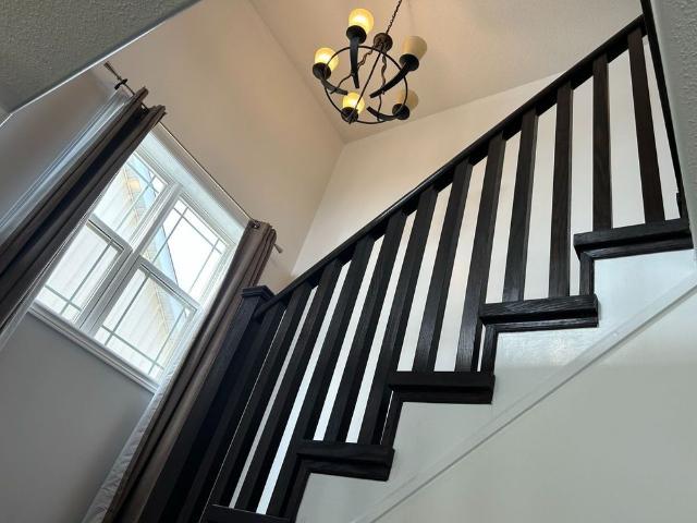 House for rent in Peterborough, Ontario