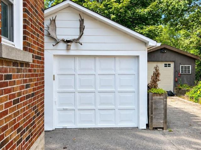 House for rent in Waterloo, Southwestern Ontario