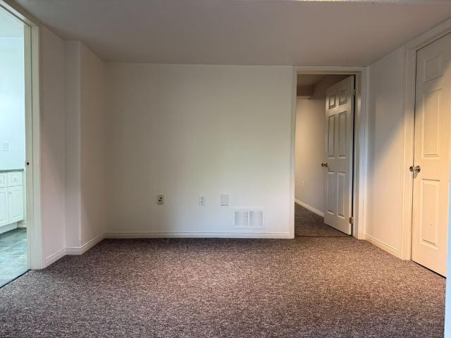 Apartment for rent in Barrie, Central Ontario