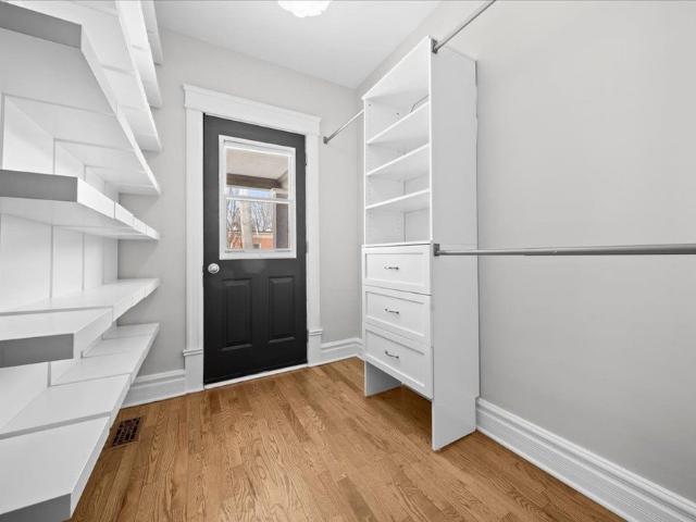 Townhouse for rent in Mulhurst Bay, Ontario