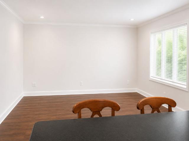 House for rent in Oakville, Ontario