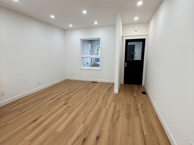 House for rent in Woburn, Ontario