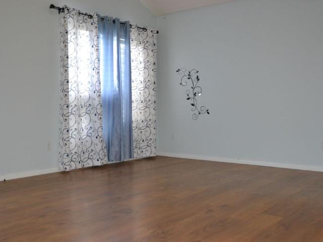 House for rent in Laurentian West, Kitchener