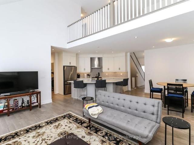 House for rent in Grey, Ontario
