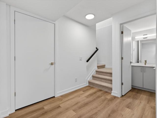 Apartment for rent in Mulhurst Bay, Ontario