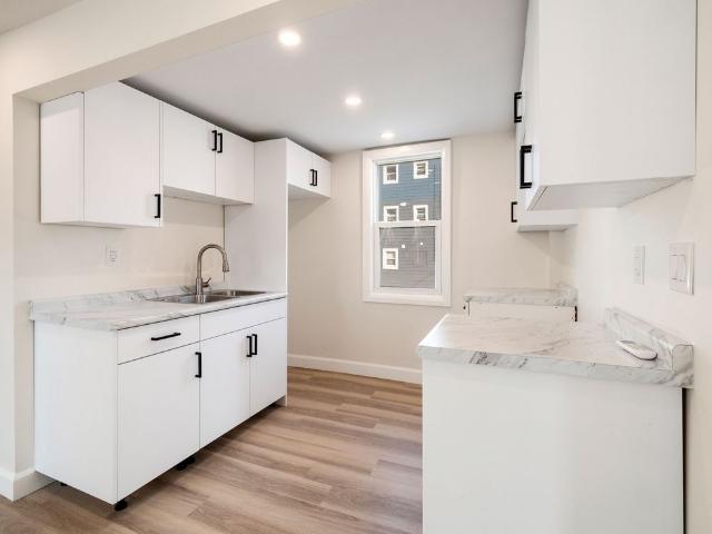 Apartment for rent in Niagara, Ontario