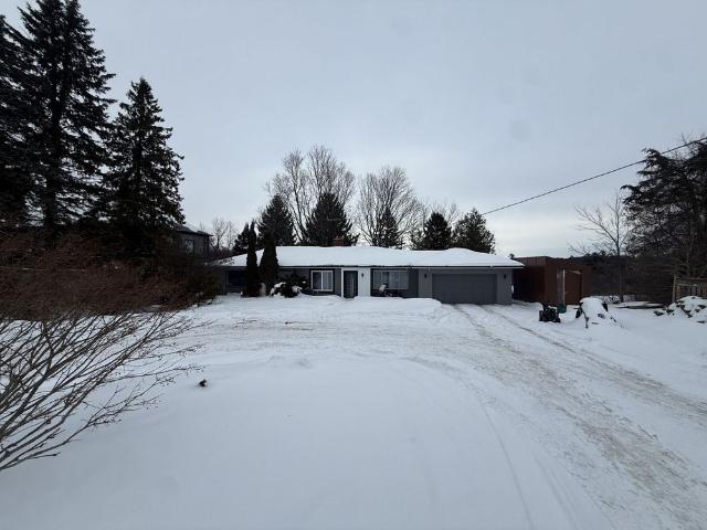House for rent in York, Ontario