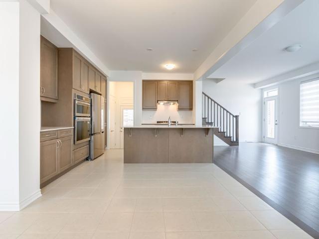 House for rent in Milton, Ontario