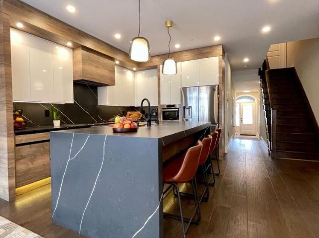 Apartment for rent in Vaughan, Golden Horseshoe