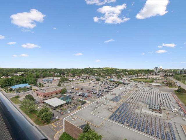Apartment for rent in Kitchener, Ontario
