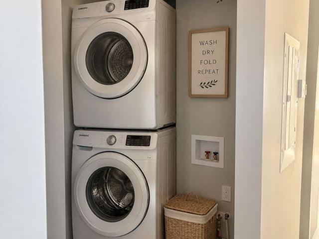 Townhouse for rent in Mulhurst Bay, Ontario