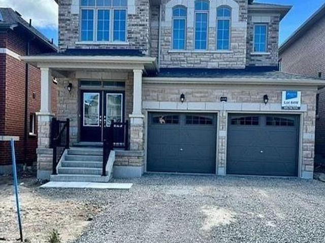 House for rent in Innisfil, Ontario