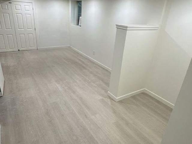 Apartment for rent in Eastway Gardens, Ottawa
