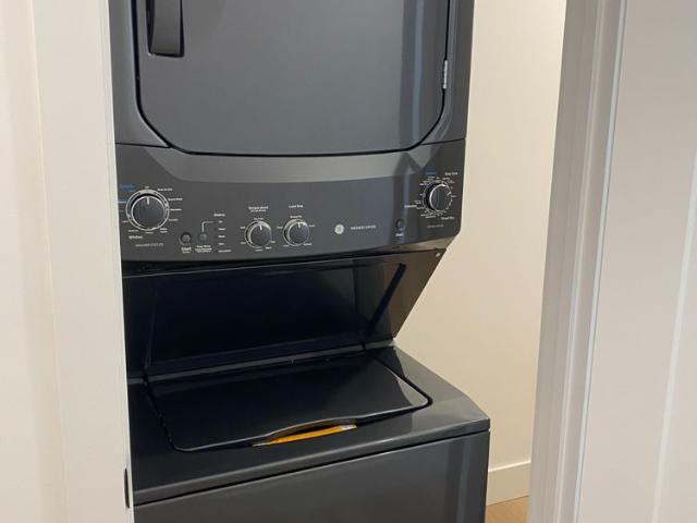 Apartment for rent in Brockton, Ontario