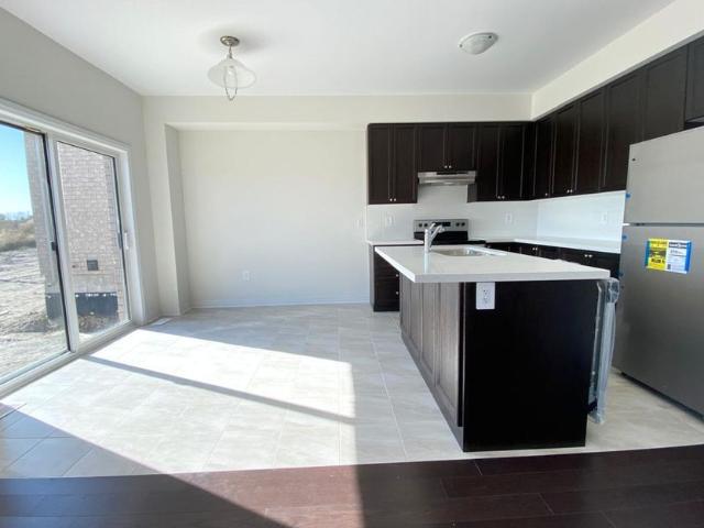 House for rent in Innisfil, Ontario