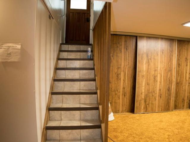 House for rent in Mulhurst Bay, Ontario