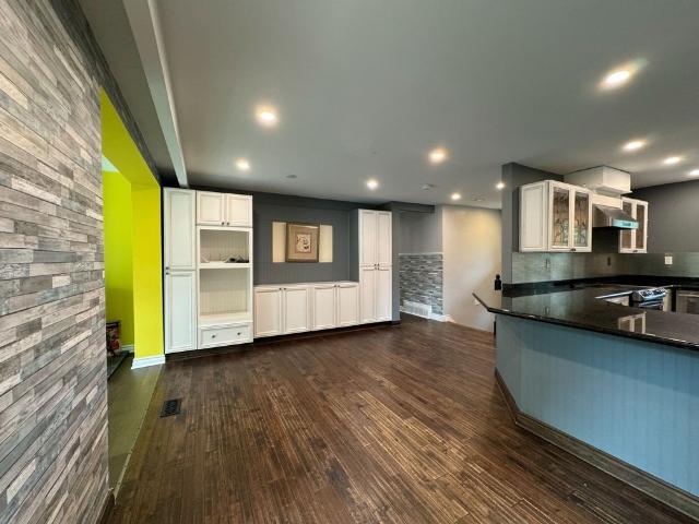 House for rent in Oakville, Ontario