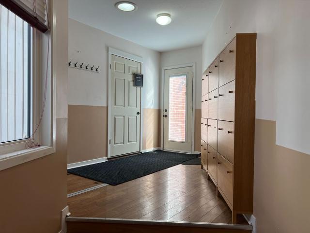 House for rent in Oakville, Ontario