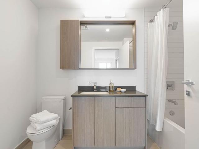 Apartment for rent in Oakville, Ontario