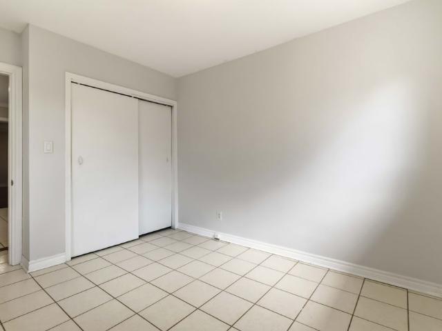 House for rent in Woburn, Ontario
