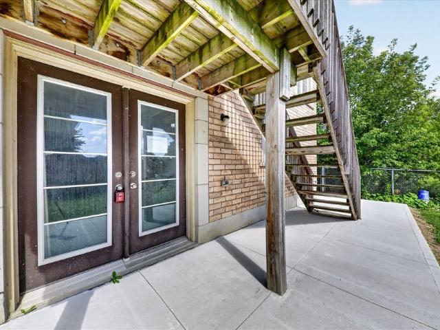 Apartment for rent in Durham, Ontario