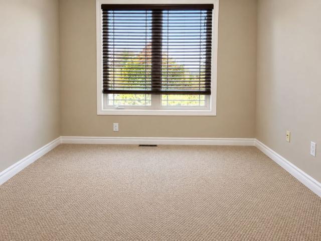 Townhouse for rent in Morgan's Grant, Ottawa