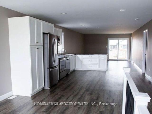 House for rent in Chatham–kent, Ontario