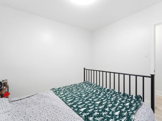 House for rent in Ancaster, Ontario