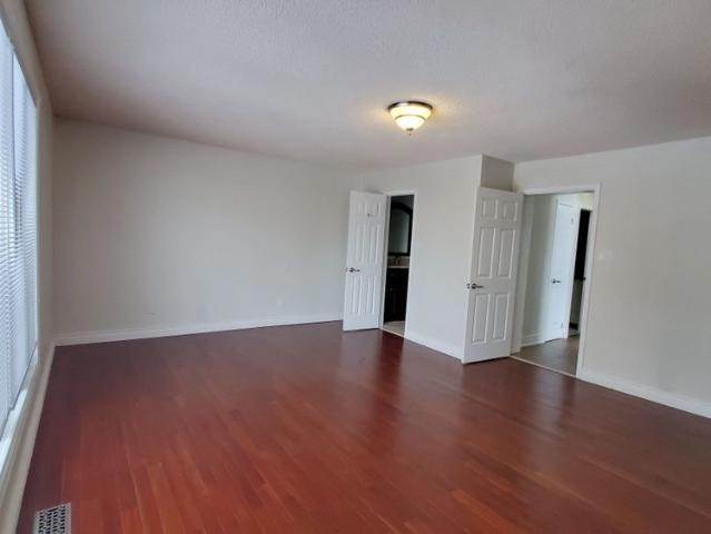 House for rent in Barrie, Ontario
