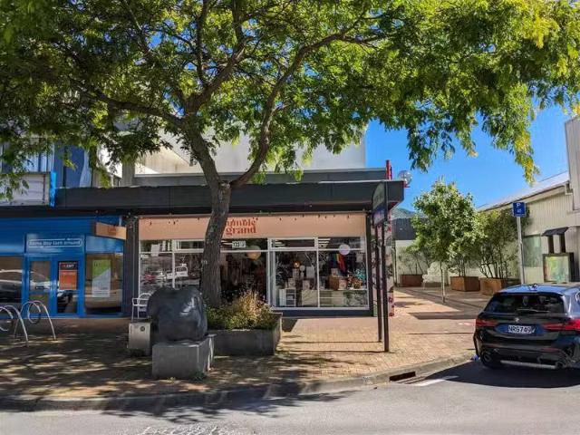 House for rent in Pauatahanui, Wellington