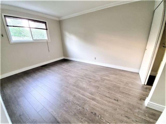 House for rent in Sunningdale, Oakville
