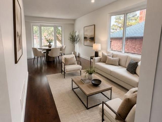 House for rent in Dufferin, Ontario